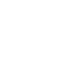 AWS A5.22 E71 Carbon Steel Flux Cored Arc Wire