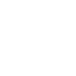 Alloy C-276 (UNS N10276) Nickel Based Round Bar