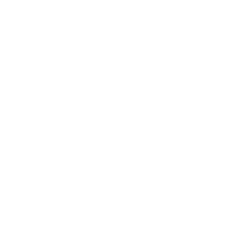 AWS A5.22 E308L Stainless Steel Flux Cored Arc Wire