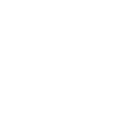 410 (UNS S41000) Stainless Steel Round Bar